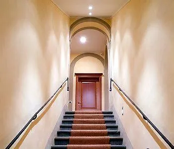 Piccolo Aparthotel