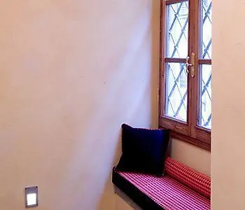 Aparthotel Piccolo 4*