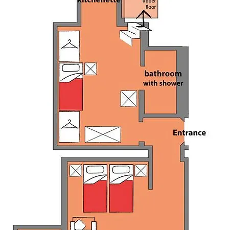 Aparthotel Piccolo