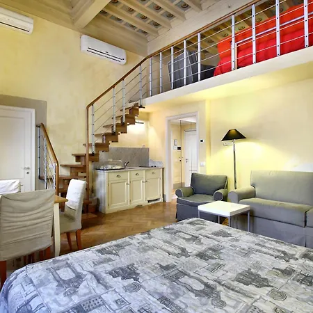 Piccolo Aparthotel