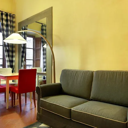 Piccolo Aparthotel