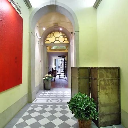 Piccolo Firenze