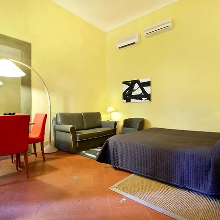 Aparthotel Piccolo