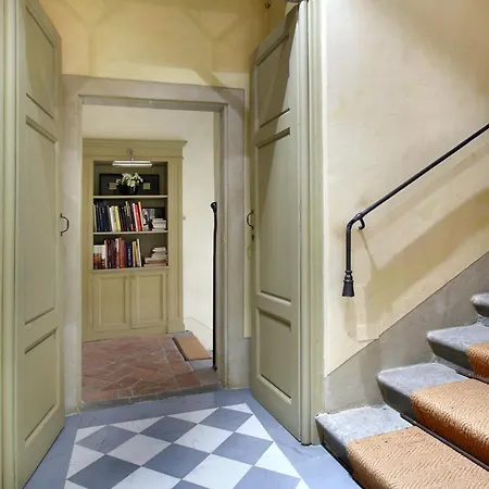 Aparthotel Piccolo 4*