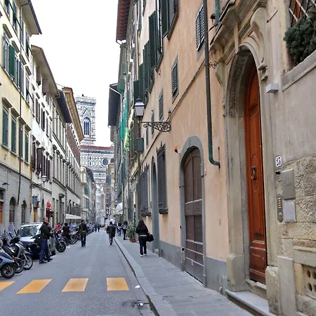 Aparthotel Piccolo