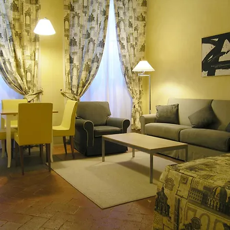 Piccolo Aparthotel