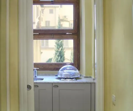 Aparthotel Piccolo